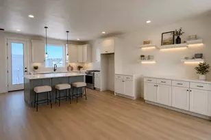 5356 W Center Field Dr S, South Jordan, UT 84009 - Photo 4