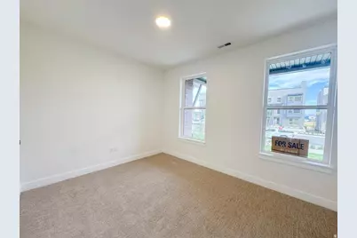5356 W Center Field Dr S, South Jordan, UT 84009 - Photo 16