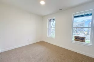 5356 W Center Field Dr S, South Jordan, UT 84009 - Photo 16