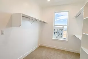 5356 W Center Field Dr S, South Jordan, UT 84009 - Photo 14