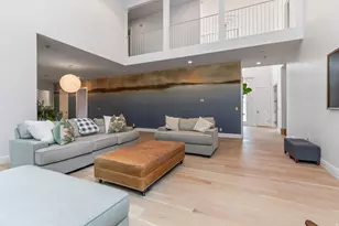 6395 S Braxton Ct, Murray, UT 84121 - Photo 4