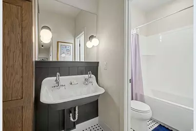 5342 W Center Field Dr S, South Jordan, UT 84009 - Photo 22