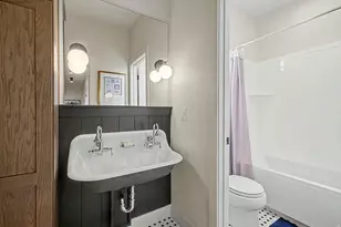 5342 W Center Field Dr S, South Jordan, UT 84009 - Photo 22