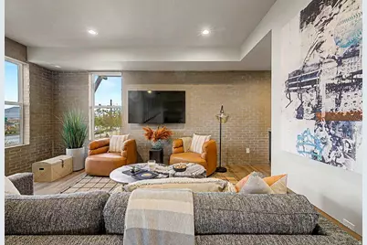 5342 W Center Field Dr S, South Jordan, UT 84009 - Photo 8