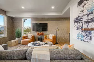 5342 W Center Field Dr S, South Jordan, UT 84009 - Photo 8