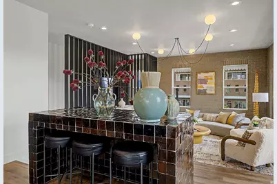 5342 W Center Field Dr S, South Jordan, UT 84009 - Photo 14