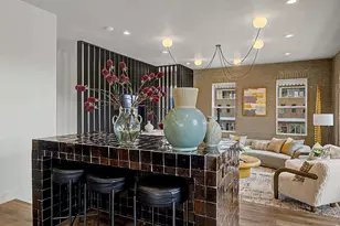 5342 W Center Field Dr S, South Jordan, UT 84009 - Photo 14