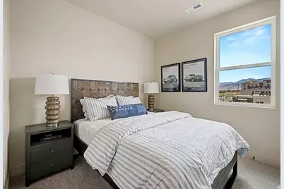 5342 W Center Field Dr S, South Jordan, UT 84009 - Photo 20