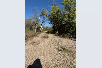 1052 Mount Tabby Dr, Tabiona, UT 84072 - Photo 12