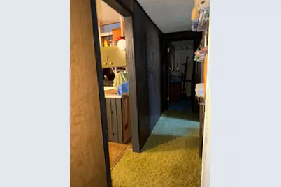 1052 Mount Tabby Dr, Tabiona, UT 84072 - Photo 26