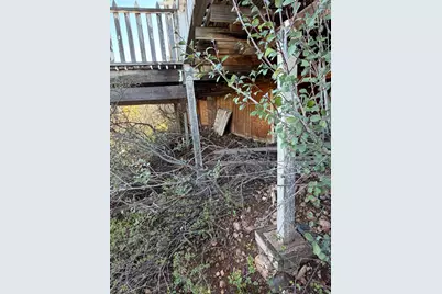 1052 Mount Tabby Dr, Tabiona, UT 84072 - Photo 84