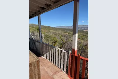 1052 Mount Tabby Dr, Tabiona, UT 84072 - Photo 44