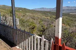 1052 Mt Tabby Dr, Tabiona, UT 84072 - Photo 44