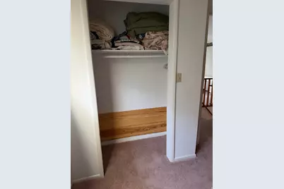 1052 Mount Tabby Dr, Tabiona, UT 84072 - Photo 76