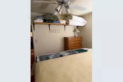1052 Mount Tabby Dr, Tabiona, UT 84072 - Photo 62