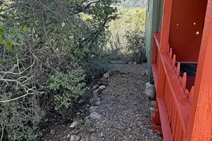 1052 Mt Tabby Dr, Tabiona, UT 84072 - Photo 82
