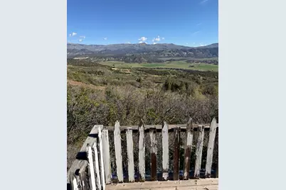 1052 Mount Tabby Dr, Tabiona, UT 84072 - Photo 36