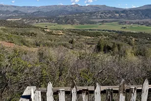 1052 Mt Tabby Dr, Tabiona, UT 84072 - Photo 36
