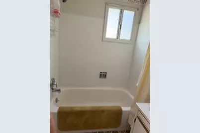 1052 Mount Tabby Dr, Tabiona, UT 84072 - Photo 58