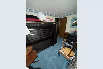 1052 Mount Tabby Dr, Tabiona, UT 84072 - Photo 32
