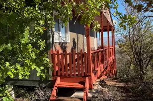1052 Mt Tabby Dr, Tabiona, UT 84072 - Photo 16