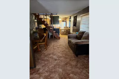 1052 Mount Tabby Dr, Tabiona, UT 84072 - Photo 50