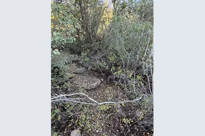 1052 Mount Tabby Dr, Tabiona, UT 84072 - Photo 86
