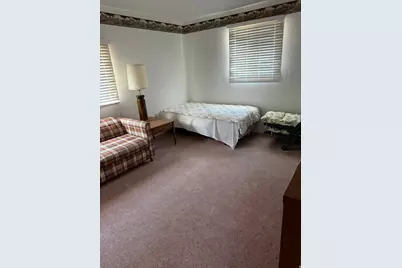 1052 Mount Tabby Dr, Tabiona, UT 84072 - Photo 68