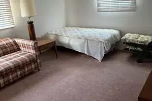1052 Mt Tabby Dr, Tabiona, UT 84072 - Photo 68
