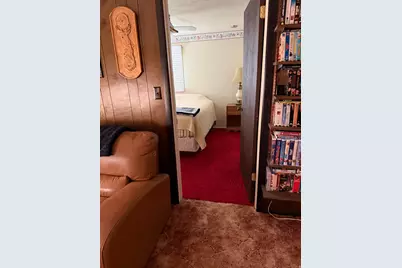 1052 Mount Tabby Dr, Tabiona, UT 84072 - Photo 54