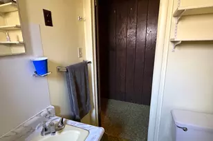 1052 Mt Tabby Dr, Tabiona, UT 84072 - Photo 28