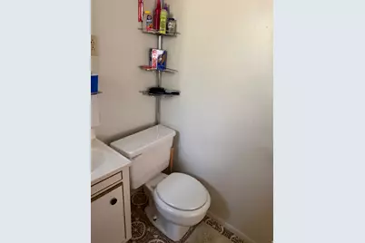 1052 Mount Tabby Dr, Tabiona, UT 84072 - Photo 60