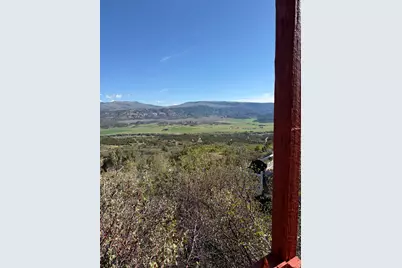 1052 Mount Tabby Dr, Tabiona, UT 84072 - Photo 46