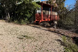 1052 Mt Tabby Dr, Tabiona, UT 84072 - Photo 14