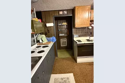 1052 Mount Tabby Dr, Tabiona, UT 84072 - Photo 80