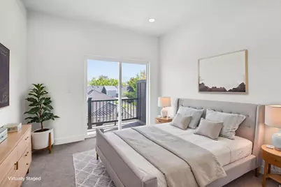 821 W 800 S, Salt Lake City, UT 84104 - Photo 12