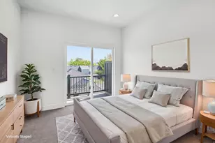 821 W 800 S, Salt Lake City, UT 84104 - Photo 12