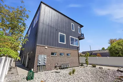 821 W 800 S, Salt Lake City, UT 84104 - Photo 4