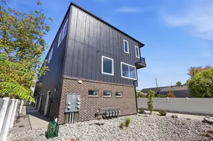 821 W 800 S, Salt Lake City, UT 84104 - Photo 4
