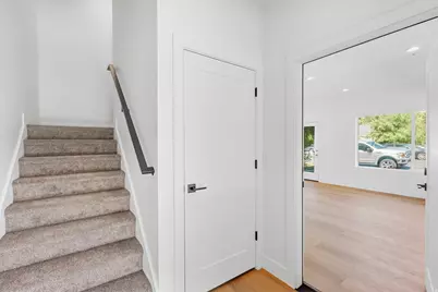 821 W 800 S, Salt Lake City, UT 84104 - Photo 28
