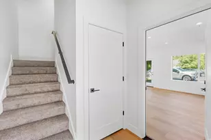 821 W 800 S, Salt Lake City, UT 84104 - Photo 28