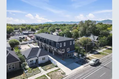 821 W 800 S, Salt Lake City, UT 84104 - Photo 8