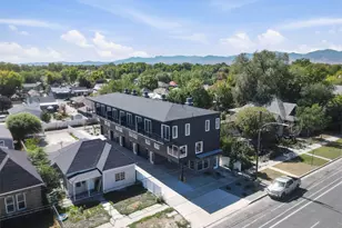 821 W 800 S, Salt Lake City, UT 84104 - Photo 8