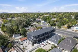821 W 800 S, Salt Lake City, UT 84104 - Photo 44