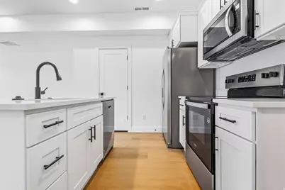 821 W 800 S, Salt Lake City, UT 84104 - Photo 42