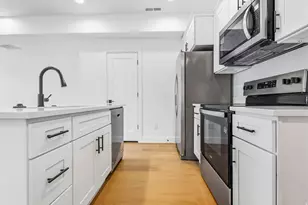 821 W 800 S, Salt Lake City, UT 84104 - Photo 42