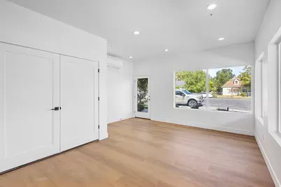 821 W 800 S, Salt Lake City, UT 84104 - Photo 26