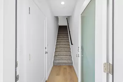 821 W 800 S, Salt Lake City, UT 84104 - Photo 30
