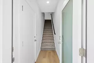 821 W 800 S, Salt Lake City, UT 84104 - Photo 30