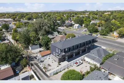 821 W 800 S, Salt Lake City, UT 84104 - Photo 10